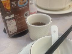 -鹭园酒家·四十年老字号