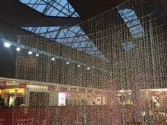 iphone_upload_pic-紫荆城食品交易中心(华强北店)