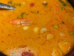 -BetterThai 泰加(苏州中心店)