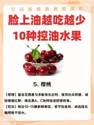 -克丽缇娜