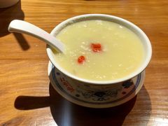 -炉小二铜锅牛蛙•川湘菜(三里屯店)