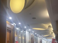-圣呗口腔·舒适化种植牙·矫正中心(广州总院)