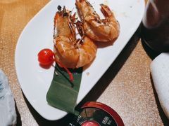 -味见·荣家(亚泰大街店)