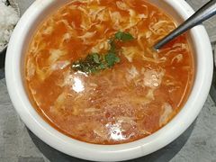 -会宾园·云山宴中餐