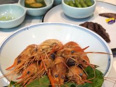 -杭州西湖柳莺里酒店·闻莺厅