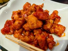 -登瀛楼饭庄(领世郡店)