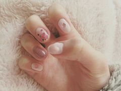 -巴渝川菜馆(建设路店)