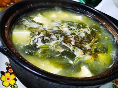 -万顺啤酒屋(皇寺路店)