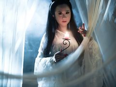 -九月鹰飞汉服摄影工作室
