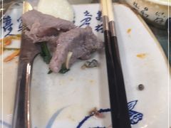 -绸都潮牛道(白土坝店)