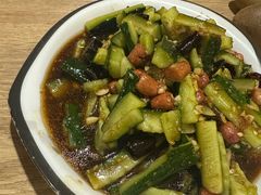 -烤五行·烧烤烤串(石佛营店)