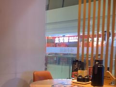 -味千拉面(淮安万达店)