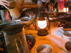 -苦尽酒馆·川菜(鼓楼店)