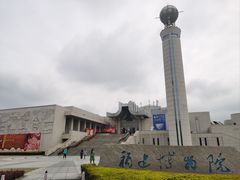 -福建博物院
