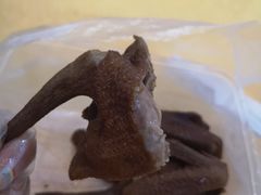 -光明刘冰乳鸽店(光明法政北路店)