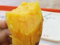 -品乐天包子(凤一店)