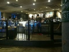 -星巴克臻选(宁波天一广场店)