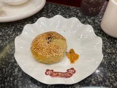 -耿福兴(凤凰美食街店)