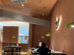 -喃喃椰·糟粕醋·椰子鸡火锅(七堡花园店)