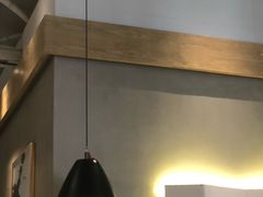 -慧娟面馆·餐厅(望江路店)