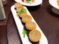 -闽和南(深圳万象城店)