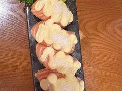 -二丁目食堂(浑南花园城店)