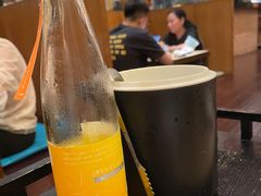 -小山日本料理(太古汇店)
