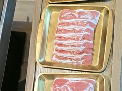 -额尔敦·品质自助(摩尔城店)