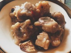 -御宝轩(益丰·外滩源店)
