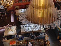 -杂咖zacup(领展中心城店)