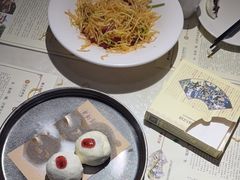 -老厨家(中央大街西七道街店)