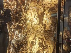 -中国紫檀博物馆