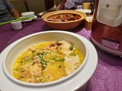 -良厨本味· 老坛剁椒鱼头(深南腾讯店)
