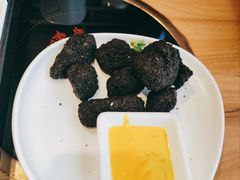 -炉小哥烤肉(熙地港店)