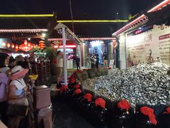 -摔碗酒(永兴坊店)