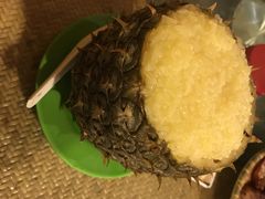 -多哥水傣味餐厅(司马巷店)