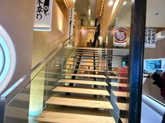 -鹤龟料理店(时代天街店)