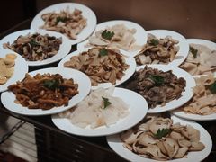 -天宜隆蘑菇宴火锅(石景山旗舰店)