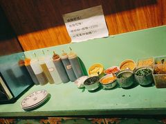 -螺大喜螺蛳粉火锅(雍和宫店)