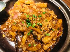 -木棉·醉心粤味(COCO Park店)