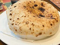 安妮海鲜粉-安妮意大利餐厅(世贸天阶店)