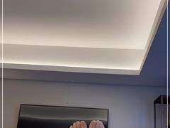 -杭州君悦酒店