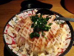 -榴大大·寿司先生(市桥店)