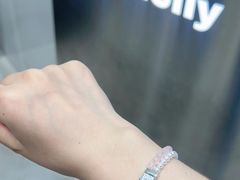 -宁波鄞州印象城