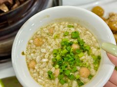 -王城醋血鸭老店