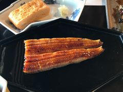 -料亭菊水楼