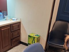 -小渔莊•地道胶东菜(旅游路万象省博物馆店)