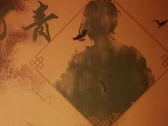 -剧盟谋杀之谜俱乐部·剧本杀