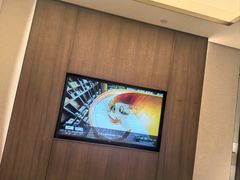 -洛阳国际大酒店
