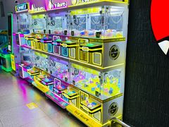 -利群海琴购物广场(商丘路店)